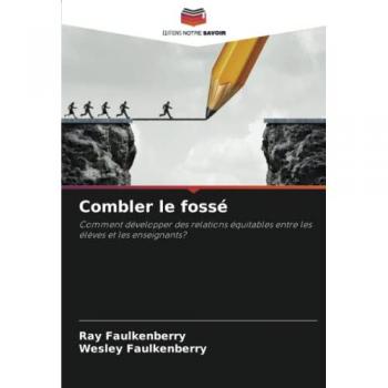 Combler le fossé: Comment développer des relations équitables entre les élèves et les enseignants?