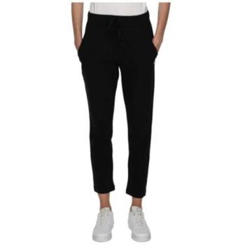Pantalón Champion Slim Fit Negro