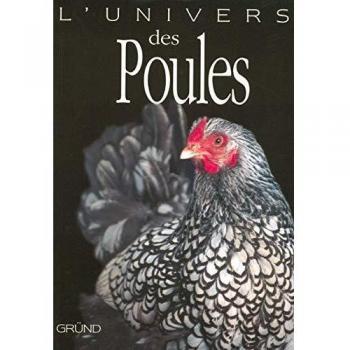 L'univers des Poules
