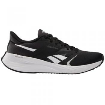 Reebok Energen Tech Plus 2 Laufschuh Schwarz/Weiß EU 40,5