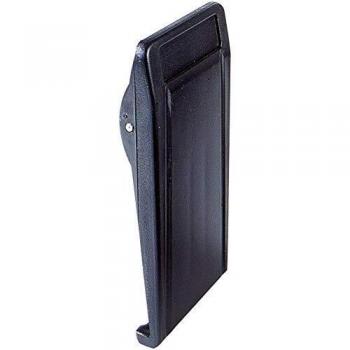 Clip Noir Strapubox GR 1