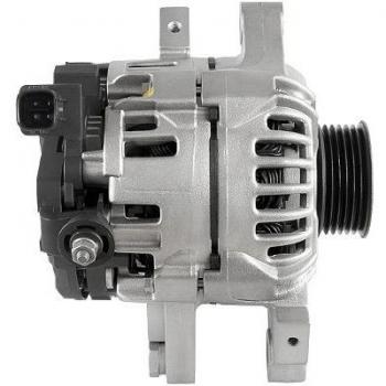 Lichtmaschine ROTOVIS Automobil Elektrik 9090835