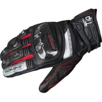 Komine GK 193 Moto-Cross Handschuhe