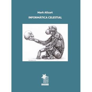 Informatica celestial
