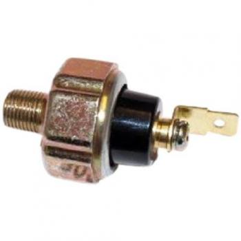 Sensore di Pressione Olio Japanparts PO-302