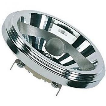 Osram 12‑Volt Halogenspot 35 W 2900 K dimmbar