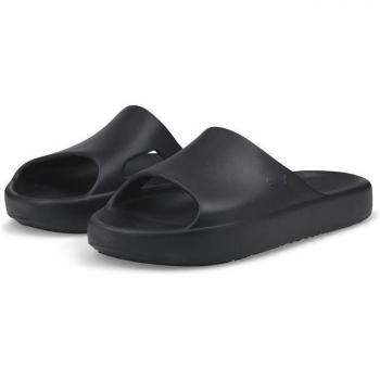 Puma Shibui Cat Herren Sandalen