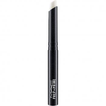 MAC Prep + Prime Lip Primer 1,7 g