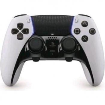 Gamepad Sony PlayStation 5 DualSense V2
