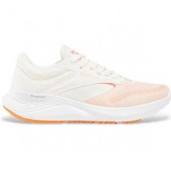 Reebok ENERGEN TECH 2 Trainingsschuh