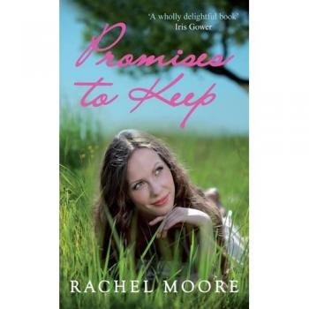 Promises to Keep