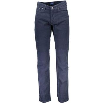Gant Men's