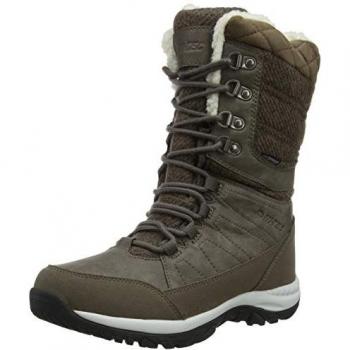Hi-Tec Outdoorwinterstiefel »Riva Waterproof«