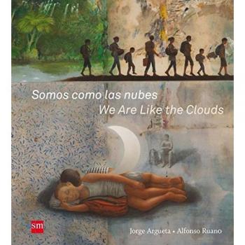 SOMOS COMO LAS NUBES