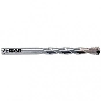 Izar 1886 4×75 CCT – Trapano Pareti Cilindriche