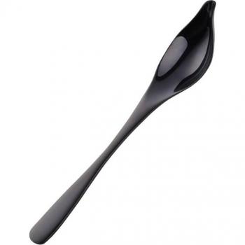 Honey and Sauce Spoon
