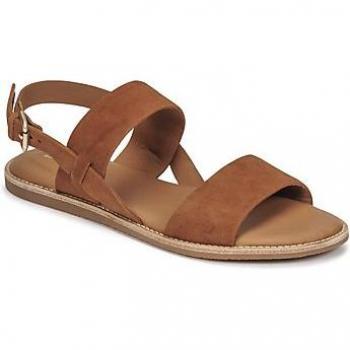 Clarks Karsea Strap Damen Sandalen