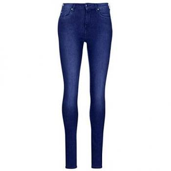 Pepe Jeans REGENT Women's Denim Blue