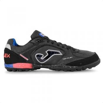 Scarpe Calcio Joma Top Flex 25 TOPS TF