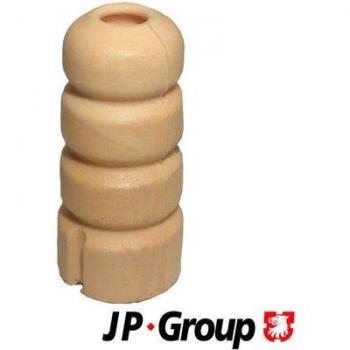 JP GROUP Rubber Bump Stop