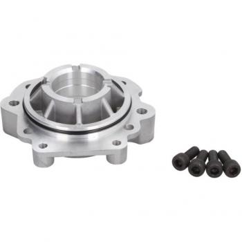 Vaden 15 07 12 Set Riparazione