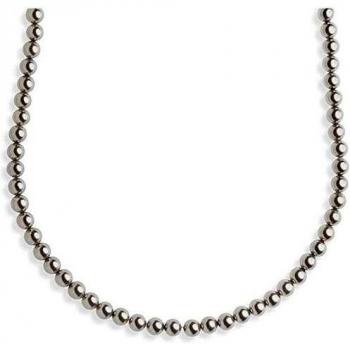 Lumière des Astres en Argent