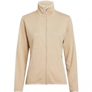 Beige Mckinley Roto II Air‑Flow