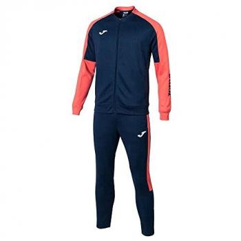 Joma Eco Championship Trainingskleidung