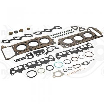 Elring 004.350 Cylinder Head Seal Kit