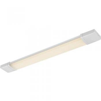 Globo Lampada Cucina LED 1500Lm