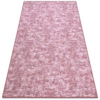 Azulejo Rosa 2m x 2m