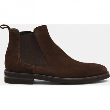 Chelsea Lottusse Botas Hombre 46 EU