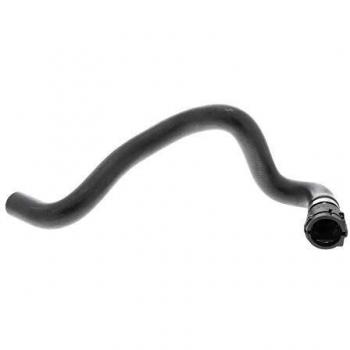 Manche Chauffante Audio‑Style VAICO V10‑4811 – Audi A4