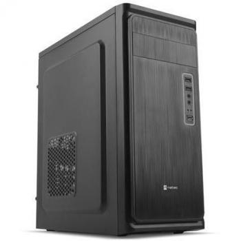 Natec Tour Midi Armadillo G2