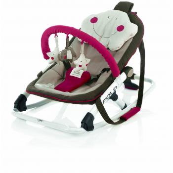 Jané 6125 R23 Sdraietta Flessibile