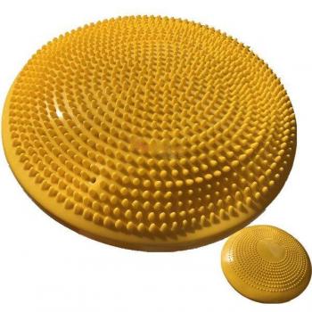 PilatesBalance Inflatável 33 cm