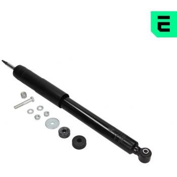 Amortisseur de suspension OPTIMAL A-1152G