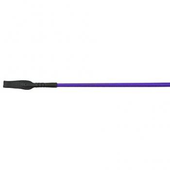 Whip & Go: Lila Twist‑Pö 65 cm