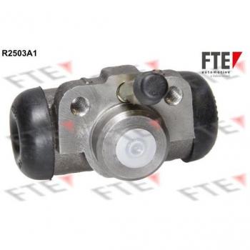 FTE 9710210 Bremszylinder für PKW