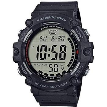 Reloj de hombre CASIO COLLECTION AE-1500WH-1AVEF