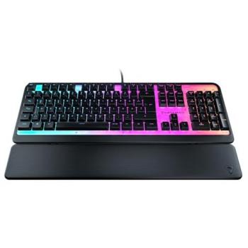 Turtle Beach Magma Teclado para PC Gaming