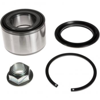 Kit de roulements de roue ADM58243 (FR)