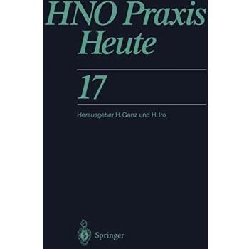 Hno Praxis Heute