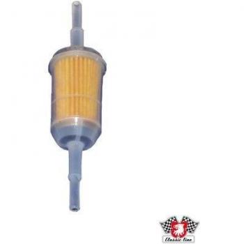 JP GROUP Fuel Filter for VW