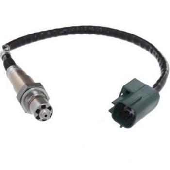 Valeo Lambda Sensor for Nissan Almera 368218