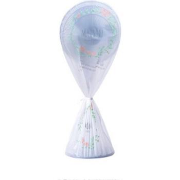 Reusable Cartoon Fan Dust Cover