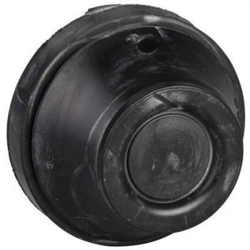 Schneider Electric Gummipackung TET-C M20 7-10mm CR, Zubehör Waschen + Trocknen