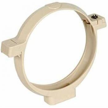 Collier Sable D.100 Nicoll