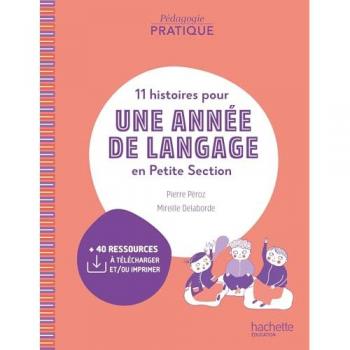 Pédagogie pratique