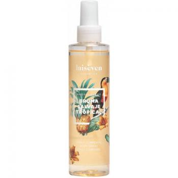 Laiseven Bruma Fresca Tropical 200 Ml